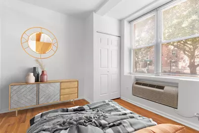 734 Adams St #1B, Hoboken, NJ 07030 - Photo 4