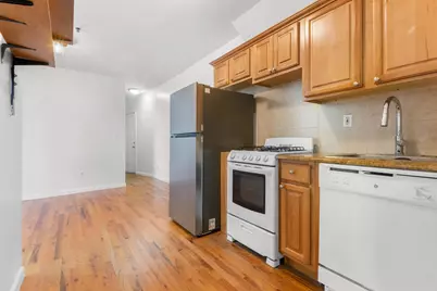 734 Adams St #1B, Hoboken, NJ 07030 - Photo 6