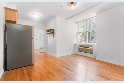 734 Adams St #1B, Hoboken, NJ 07030 - Photo 8