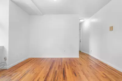 734 Adams St #1B, Hoboken, NJ 07030 - Photo 10