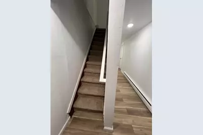 82 Madison Ave #1, Jersey City, NJ 07304 - Photo 14