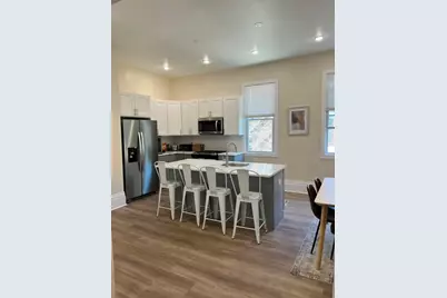 82 Madison Ave #1, Jersey City, NJ 07304 - Photo 2