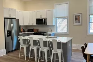 82 Madison Ave, Jersey City, NJ 07304 - Photo 2