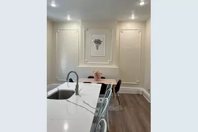 82 Madison Ave #1, Jersey City, NJ 07304 - Photo 6