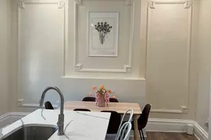 82 Madison Ave, Jersey City, NJ 07304 - Photo 6