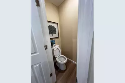 82 Madison Ave #1, Jersey City, NJ 07304 - Photo 8