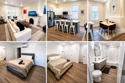 82 Madison Ave #1, Jersey City, NJ 07304 - Photo 1