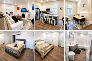 82 Madison Ave, Jersey City, NJ 07304 - Photo 1