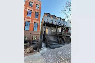 82 Madison Ave #1, Jersey City, NJ 07304 - Photo 26