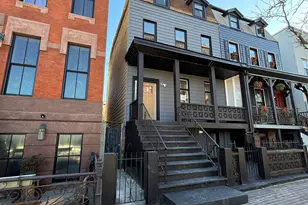 82 Madison Ave, Jersey City, NJ 07304 - Photo 26