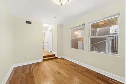 385 1st St #1, Jersey City, NJ 07302 - Photo 8