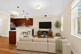 385 1st St, Jersey City, NJ 07302 - Photo 2