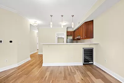 385 1st St #1, Jersey City, NJ 07302 - Photo 4