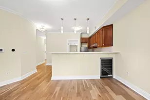 385 1st St, Jersey City, NJ 07302 - Photo 4