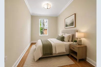 385 1st St #1, Jersey City, NJ 07302 - Photo 12