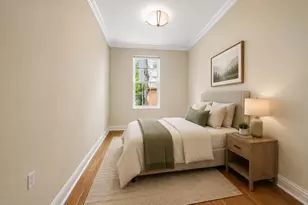 385 1st St, Jersey City, NJ 07302 - Photo 12