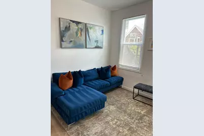 82 Madison Ave #2, Jersey City, NJ 07304 - Photo 8