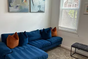 82 Madison Ave, Jersey City, NJ 07304 - Photo 8