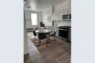82 Madison Ave #2, Jersey City, NJ 07304 - Photo 6
