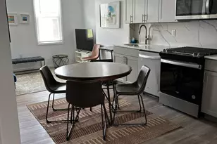 82 Madison Ave, Jersey City, NJ 07304 - Photo 6