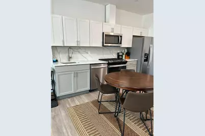82 Madison Ave #2, Jersey City, NJ 07304 - Photo 2