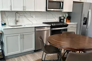 82 Madison Ave, Jersey City, NJ 07304 - Photo 2