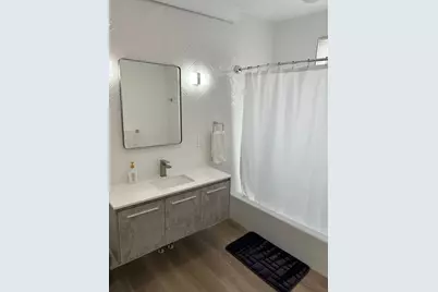 82 Madison Ave #2, Jersey City, NJ 07304 - Photo 12