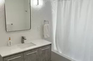 82 Madison Ave, Jersey City, NJ 07304 - Photo 12
