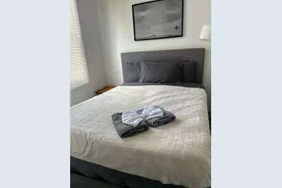 82 Madison Ave #2, Jersey City, NJ 07304 - Photo 14