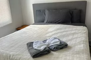 82 Madison Ave, Jersey City, NJ 07304 - Photo 14