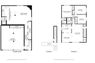 13 Schuyler Pl W, Bayonne, NJ 07002 - Photo 36