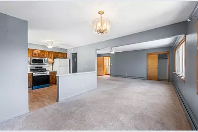 13 Schuyler Pl West, Bayonne, NJ 07002 - Photo 16