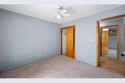 13 Schuyler Pl West, Bayonne, NJ 07002 - Photo 22