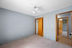 13 Schuyler Pl W, Bayonne, NJ 07002 - Photo 22