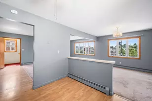 13 Schuyler Pl W, Bayonne, NJ 07002 - Photo 14