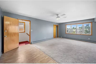 13 Schuyler Pl West, Bayonne, NJ 07002 - Photo 28