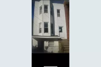 75 Tuers Ave #1, Jersey City, NJ 07307 - Photo 6