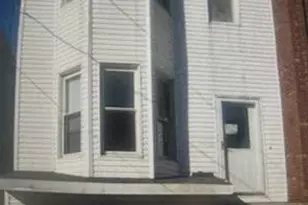 75 Tuers Ave, Jersey City, NJ 07307 - Photo 6