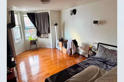 75 Tuers Ave #1, Jersey City, NJ 07307 - Photo 4