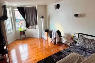 75 Tuers Ave, Jersey City, NJ 07307 - Photo 4