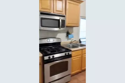 75 Tuers Ave #1, Jersey City, NJ 07307 - Photo 2