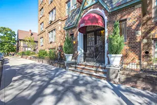 340 Fairmont Ave, Jersey City, NJ 07306 - Photo 12