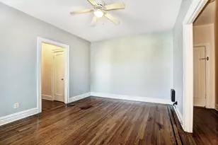 340 Fairmont Ave, Jersey City, NJ 07306 - Photo 2