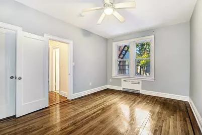 340 Fairmont Ave #204, Jersey City, NJ 07306 - Photo 8