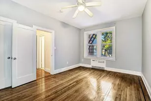 340 Fairmont Ave, Jersey City, NJ 07306 - Photo 8