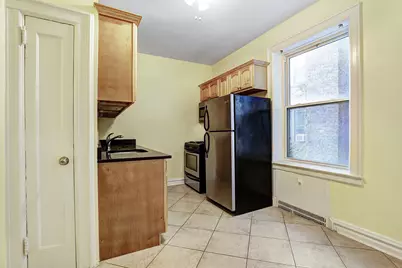 340 Fairmont Ave #204, Jersey City, NJ 07306 - Photo 6