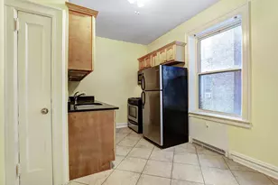 340 Fairmont Ave, Jersey City, NJ 07306 - Photo 6