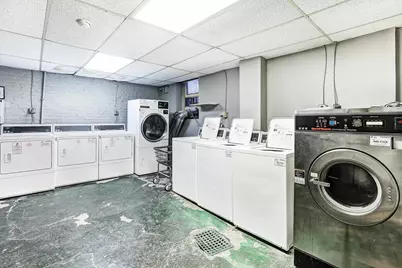 340 Fairmont Ave #204, Jersey City, NJ 07306 - Photo 10