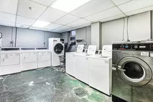 340 Fairmont Ave, Jersey City, NJ 07306 - Photo 10