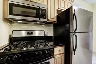 340 Fairmont Ave, Jersey City, NJ 07306 - Photo 4